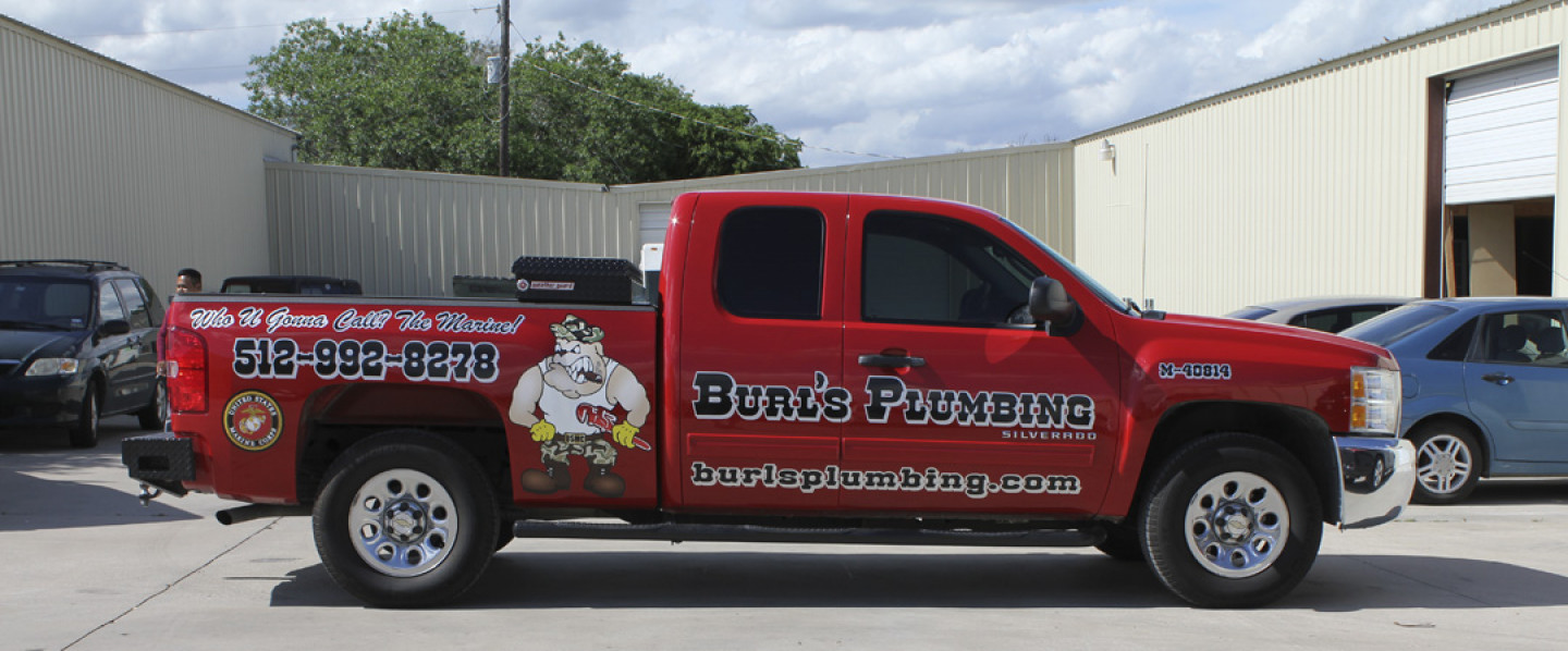 Get a Free Estimate on All Your Plumbing Needs Today!